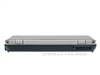 Acer Aspire 2920(7A2G25Mi)
