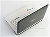 Acer Aspire 2420(1A1G12Mi)