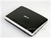 Acer Aspire 2420(1A1G12Mi)