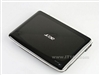 Acer Aspire 2420(1A1G12Mi)