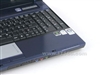 MSI MEGABOOK EX600X(BT5416SB0蓝)
