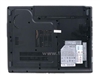 MSI MEGABOOK EX600X(BT5416SB0蓝)