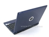 MSI MEGABOOK EX600X(BT5416SB0蓝)