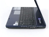MSI MEGABOOK EX600X(BT5416SB0蓝)
