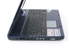 MSI MEGABOOK EX600X(BT5416SB0蓝)