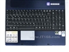MSI MEGABOOK EX600X(BT5416SB0蓝)