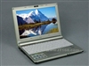 MSI MEGABOOK PR210(GT5516SBB绿)