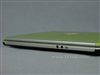 MSI MEGABOOK PR210(GT5516SBB绿)
