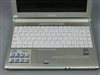 MSI MEGABOOK PR210(GT5516SBB绿)