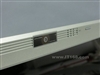 MSI MEGABOOK PR210(GT5516SBB绿)
