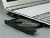 MSI MEGABOOK PR210(GT5516SBB绿)