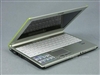 MSI MEGABOOK PR210(GT5516SBB绿)