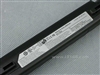 MSI MEGABOOK PR210(GT5516SBB绿)