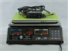 MSI MEGABOOK PR210(GT5516SBB绿)