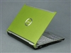 MSI MEGABOOK PR210(GT5516SBB绿)