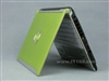 MSI MEGABOOK PR210(GT5516SBB绿)