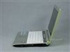 MSI MEGABOOK PR210(GT5516SBB绿)
