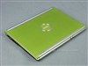 MSI MEGABOOK PR210(GT5516SBB绿)