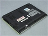 MSI MEGABOOK PR210(GT5516SBB绿)