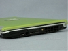 MSI MEGABOOK PR210(GT5516SBB绿)