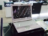 MSI MEGABOOK PR210(PT5352CBO粉)