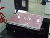 MSI MEGABOOK PR210(PT5352CBO粉)