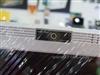 MSI MEGABOOK PR210(PT5352CBO粉)