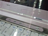 MSI MEGABOOK PR210(PT5352CBO粉)