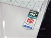 MSI MEGABOOK PR210(PT5352CBO粉)