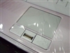 MSI MEGABOOK PR210(PT5352CBO粉)