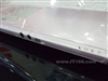 MSI MEGABOOK PR210(PT5352CBO粉)