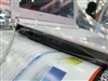 MSI MEGABOOK PR210(PT5352CBO粉)