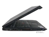 IBM ThinkPad R52 1847CC2