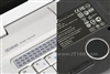 Acer Aspire 5920G(704G25HN)