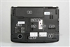 Acer Aspire 5920G(704G25HN)