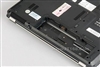 Acer Aspire 5920G(704G25HN)