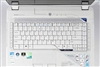 Acer Aspire 5920G(704G25HN)