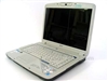 Acer Aspire 5920G(704G25HN)