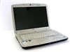 Acer Aspire 5920G(704G25HN)