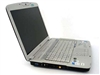 Acer Aspire 5920G(704G25HN)