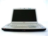 Acer Aspire 5920G(704G25HN)