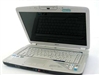 Acer Aspire 5920G(704G25HN)