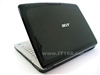 Acer Aspire 5920G(704G25HN)