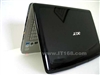 Acer Aspire 5920G(704G25HN)