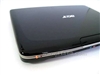 Acer Aspire 5920G(704G25HN)