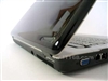 Acer Aspire 5920G(704G25HN)