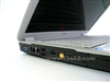 Acer Aspire 5920G(704G25HN)
