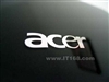 Acer Aspire 5920G(704G25HN)