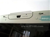 Acer Aspire 5920G(704G25HN)