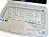Acer Aspire 5920G(704G25HN)